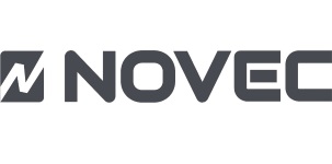 NOVEC