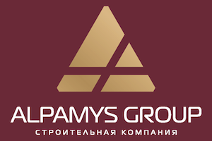 Alpamys Group