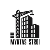 Myntas Stroi