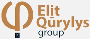 ТОО Elit Qurylys group