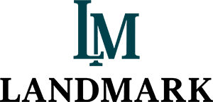 LandMark