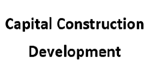 Capital Construction Development