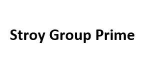 Stroy Group Prime