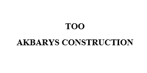 Akbarys Construction