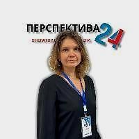 Светлана