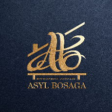 Asyl Bosaga