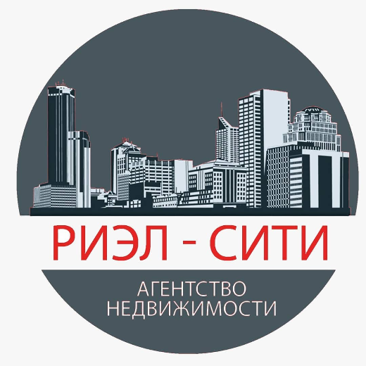 Наталья