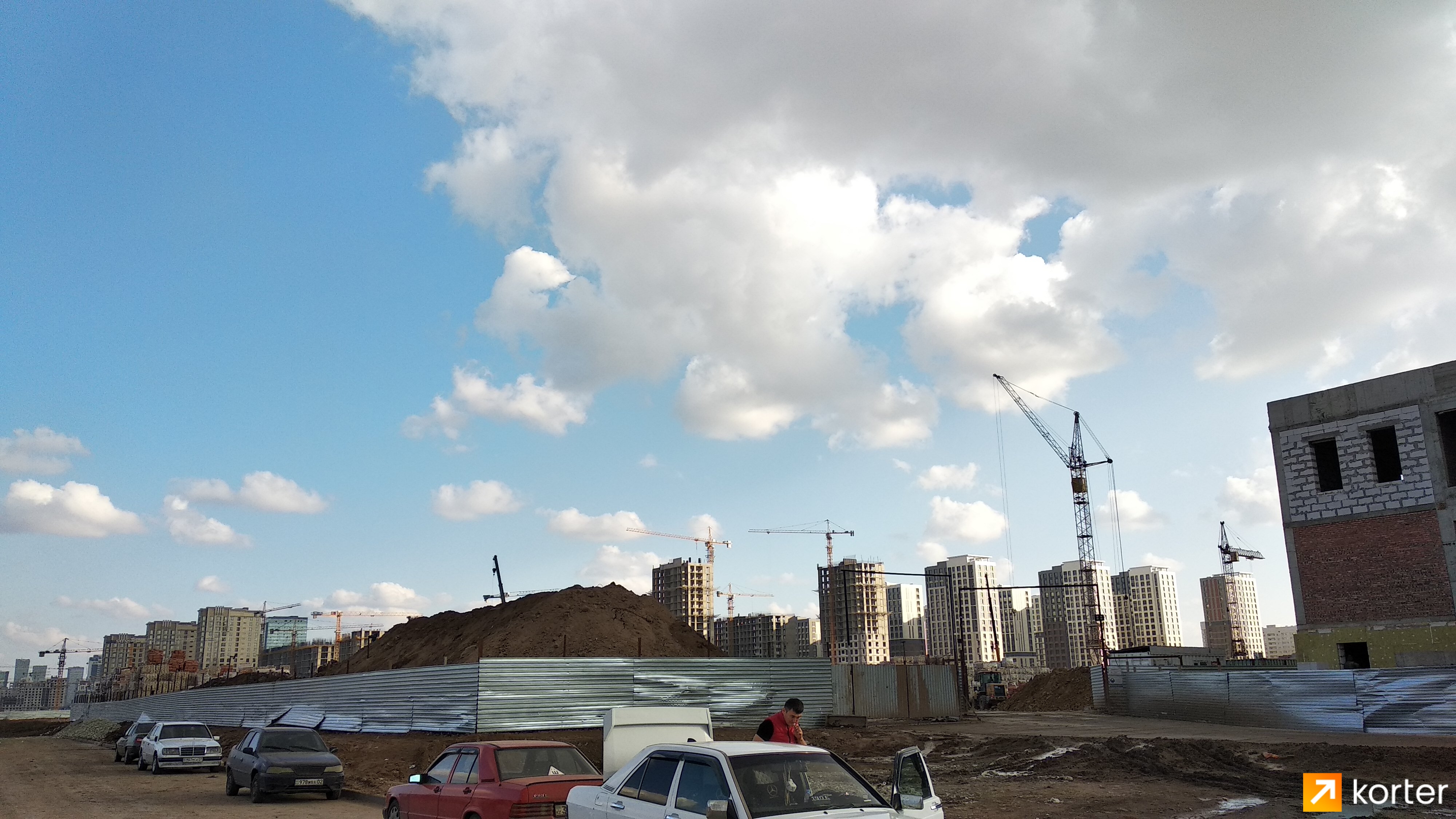 Мечта Астана Интернет Магазин Каталог С Ценами