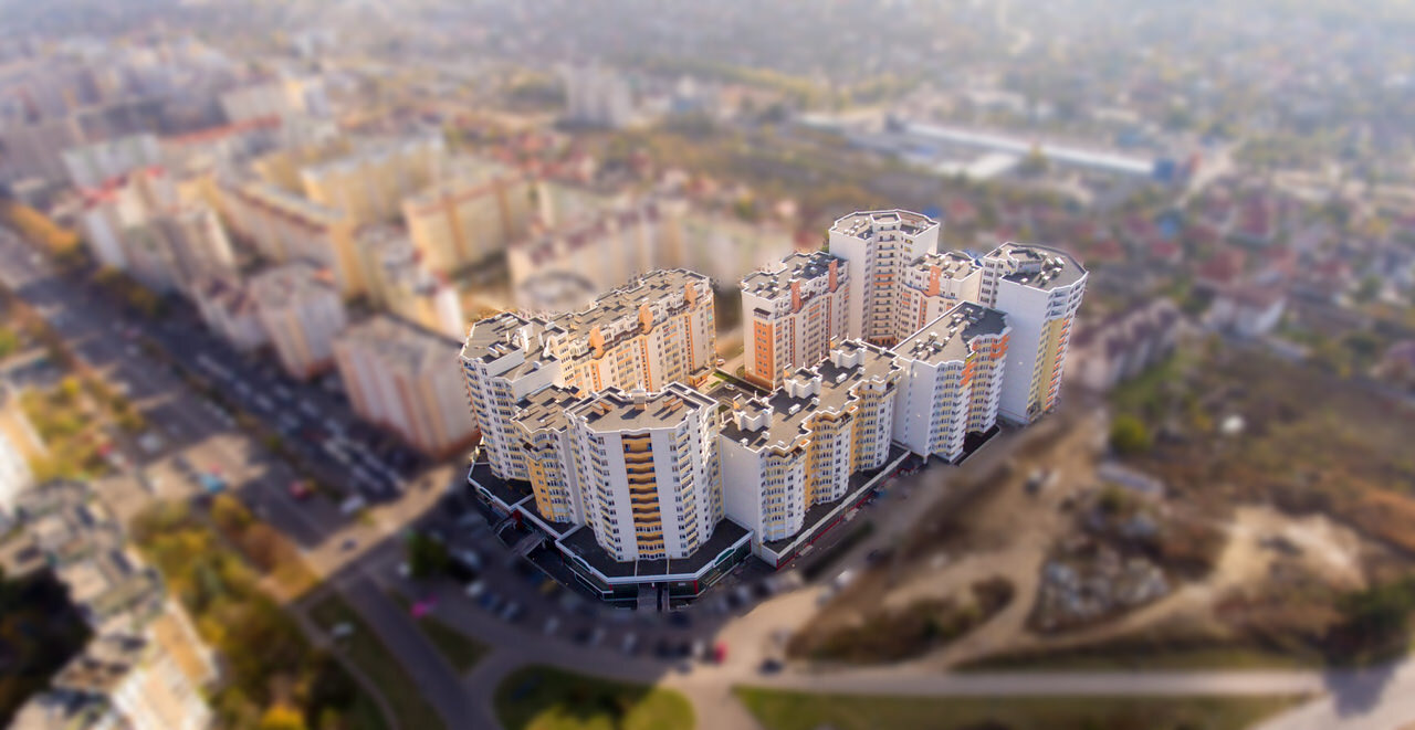 str. Alba-Iulia, 113 în Chişinău