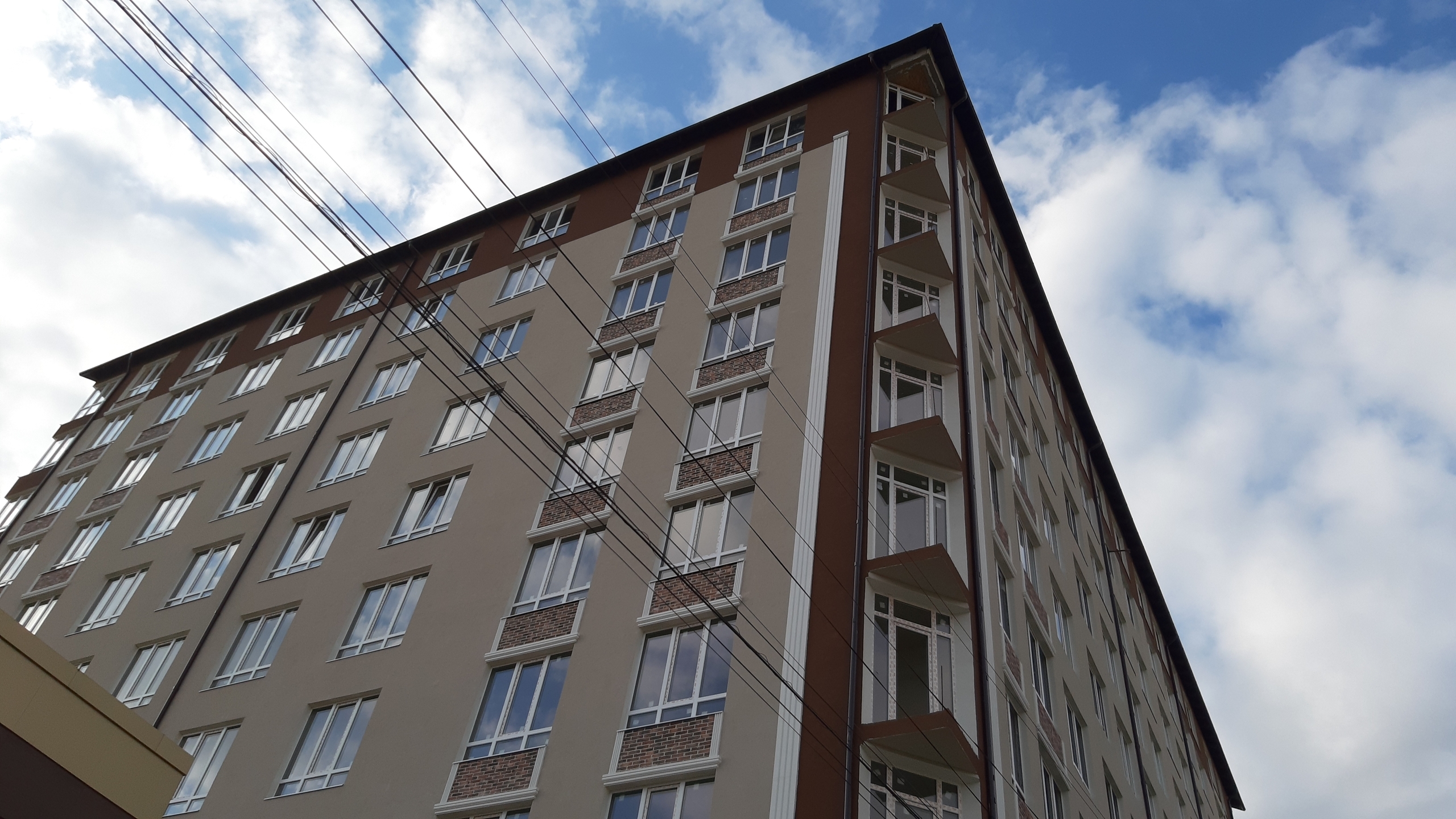 Durlești, str. Todor Vladimirescu, 75/1 în Chişinău