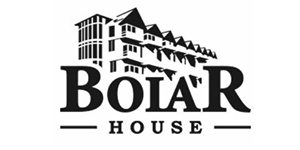 Boiar House