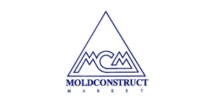 Moldconstruct Market