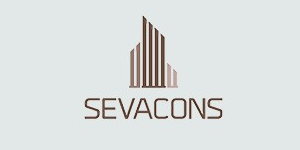 Sevacons