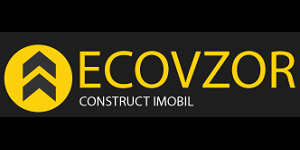 Ecovzor Construct Imobil