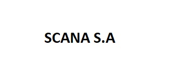 Scana S.A