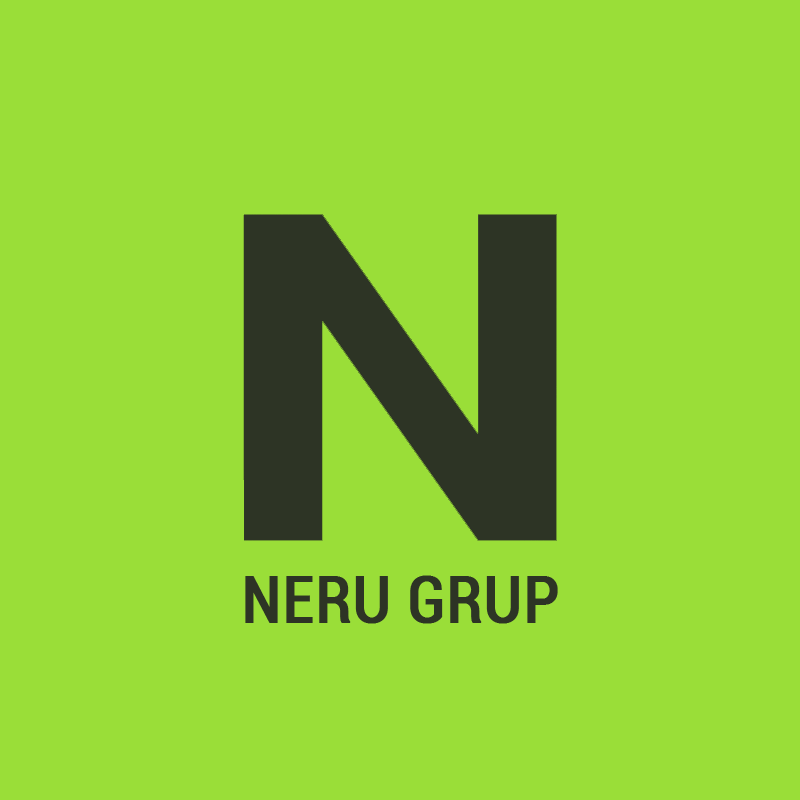 Neru-Grup