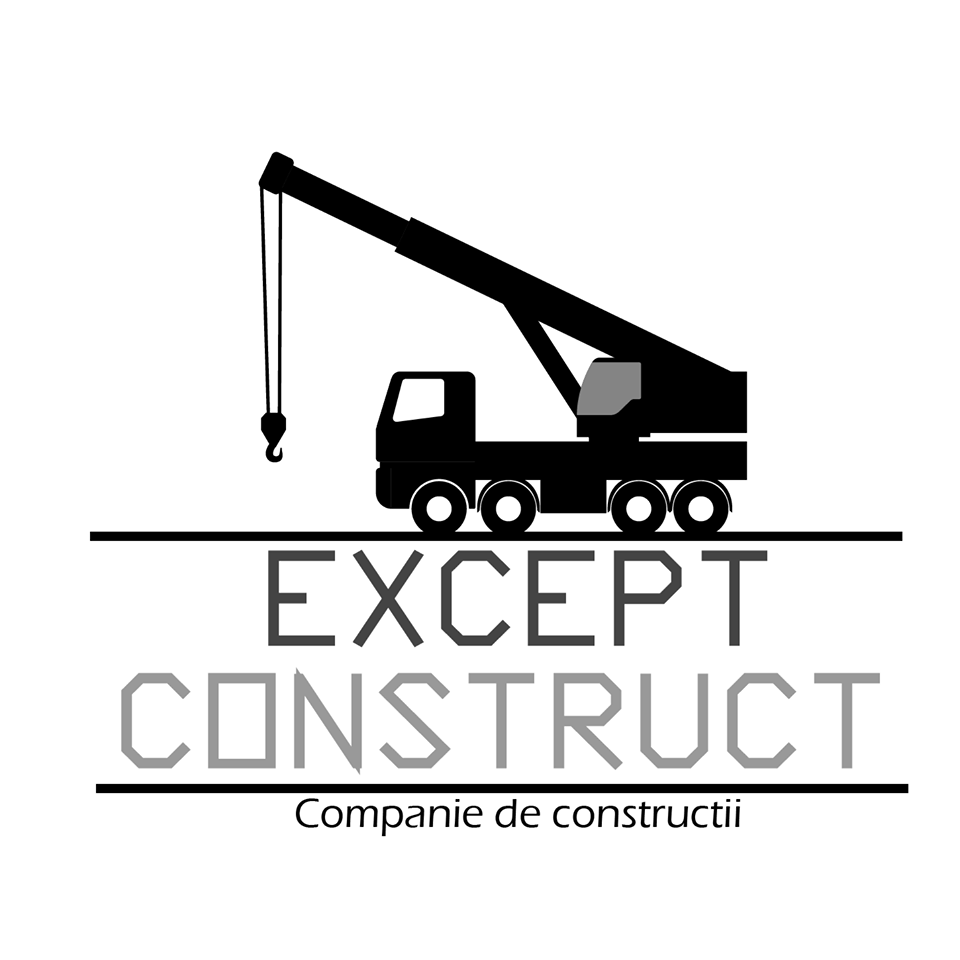 Except Construct
