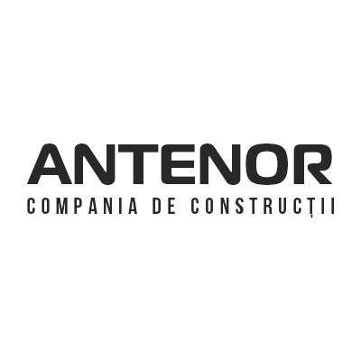 Antenor