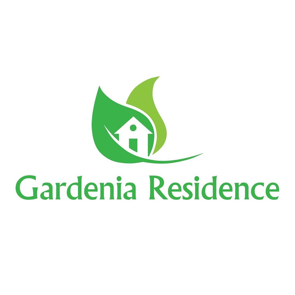 Gardenia Residence