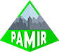 Pamir