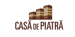 Casa de Piatra