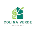 Colina Verde Residence