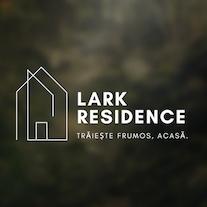 LARK Residence