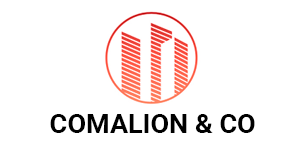 Comalion & Co