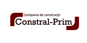 Constral-Prim