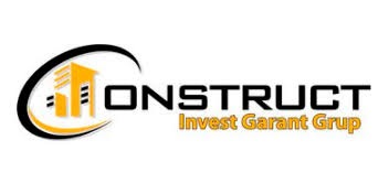 Construct Invest Garant Grup