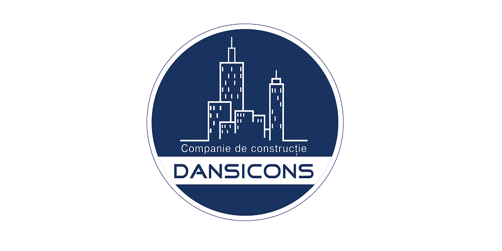 Dansicons