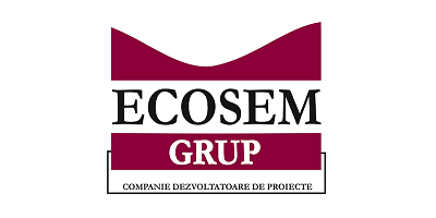 Ecosem Grup