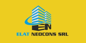 Elat Neocons