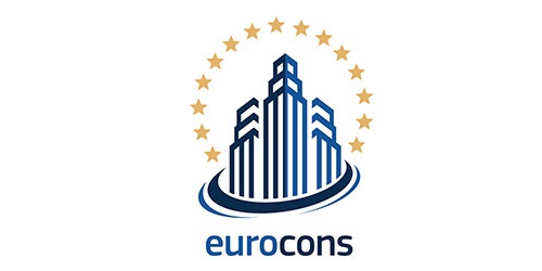 Eurocons