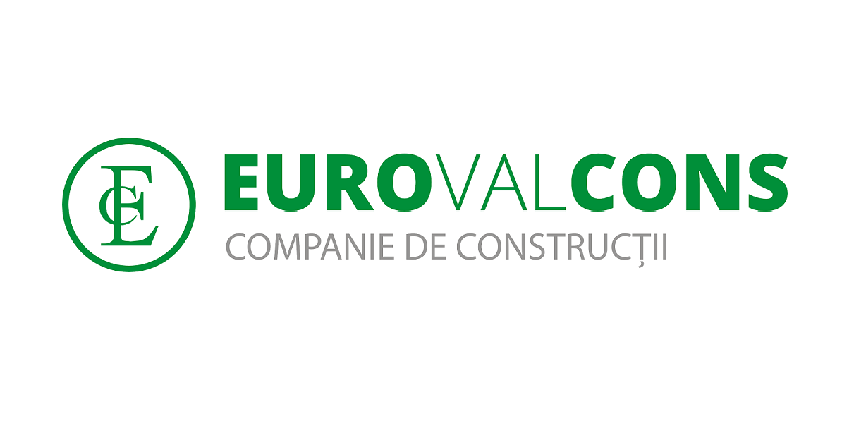 Eurovalcons