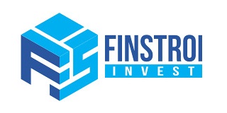 Finstroi-Invest