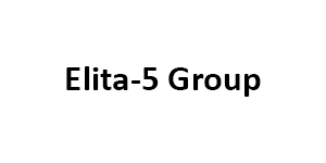 Elita-5 Group