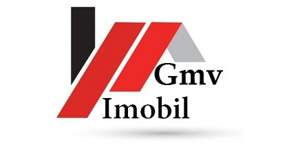 GMV-Imobil