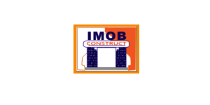 Imobconstruct