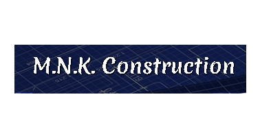 M.N.K. Construction