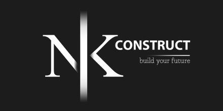 N&K Construct
