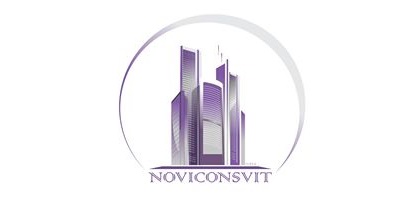 Noviconsvit