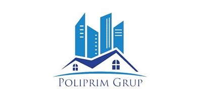 Poliprim-Grup