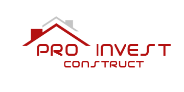 Pro Invest Construct