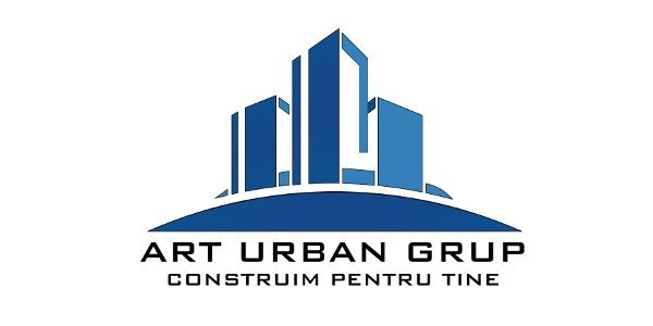 Art Urban Grup