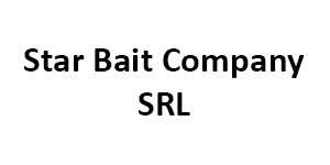 Star Bait Company