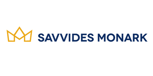 Savvides Monark