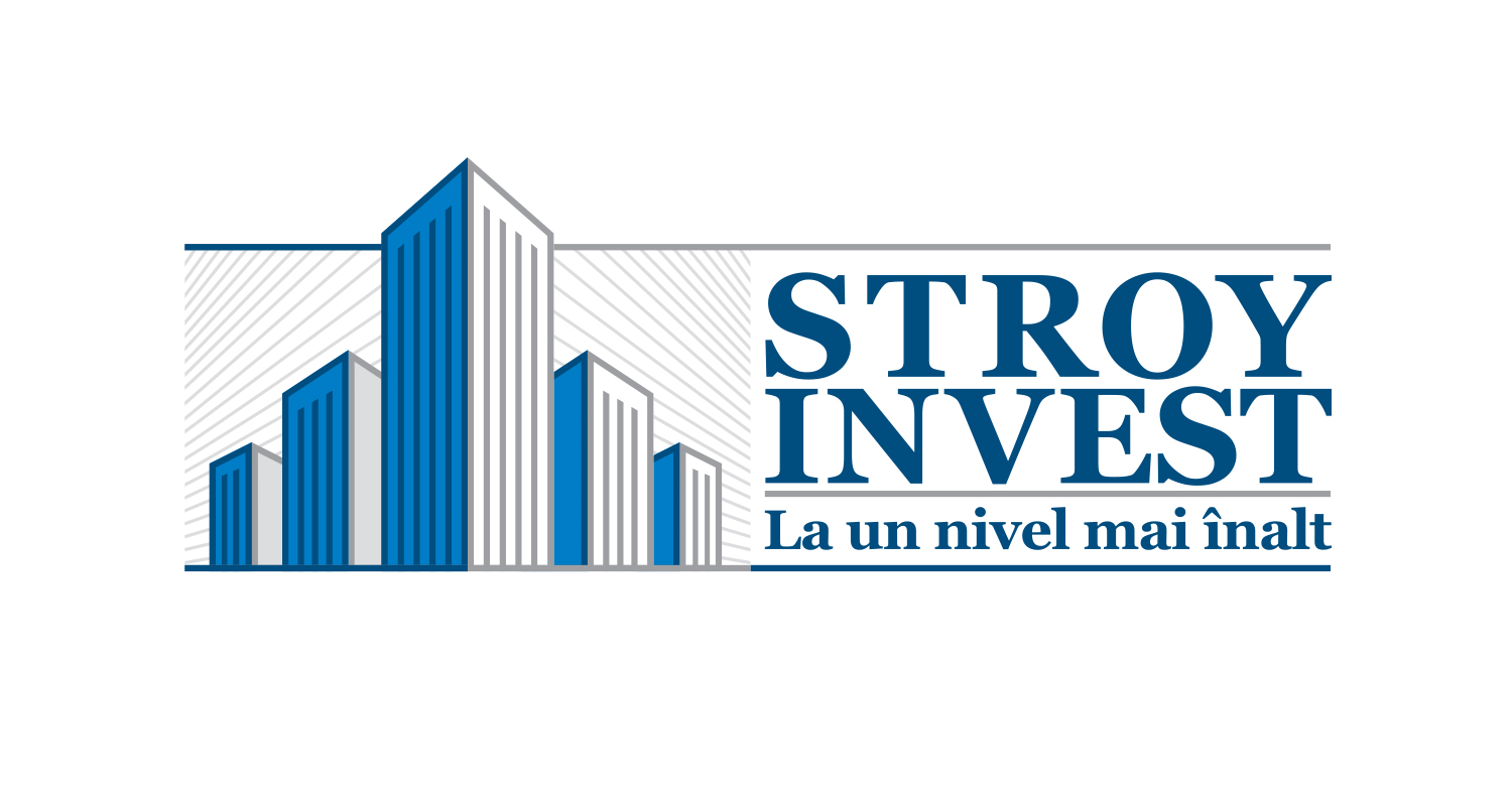 Stroy Invest