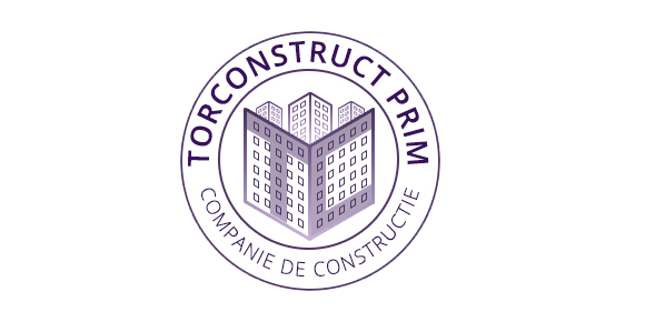 Torconstruct Prim