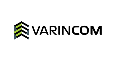 Varincom